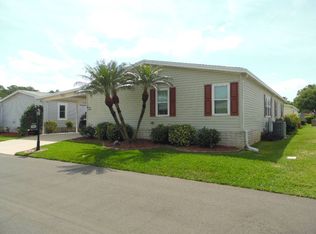 2606 Ashburn Pl #756, Winter Haven, FL 33881
