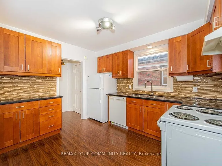 163 Evelyn Ave #3 — Photo 10