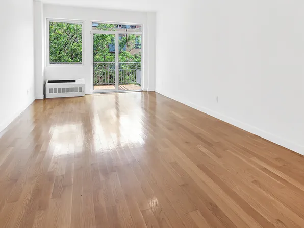 870 Pacific Street 3F image 2 of 11