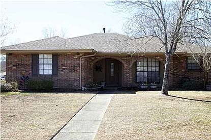 2nd image of 1354 Pampas Point