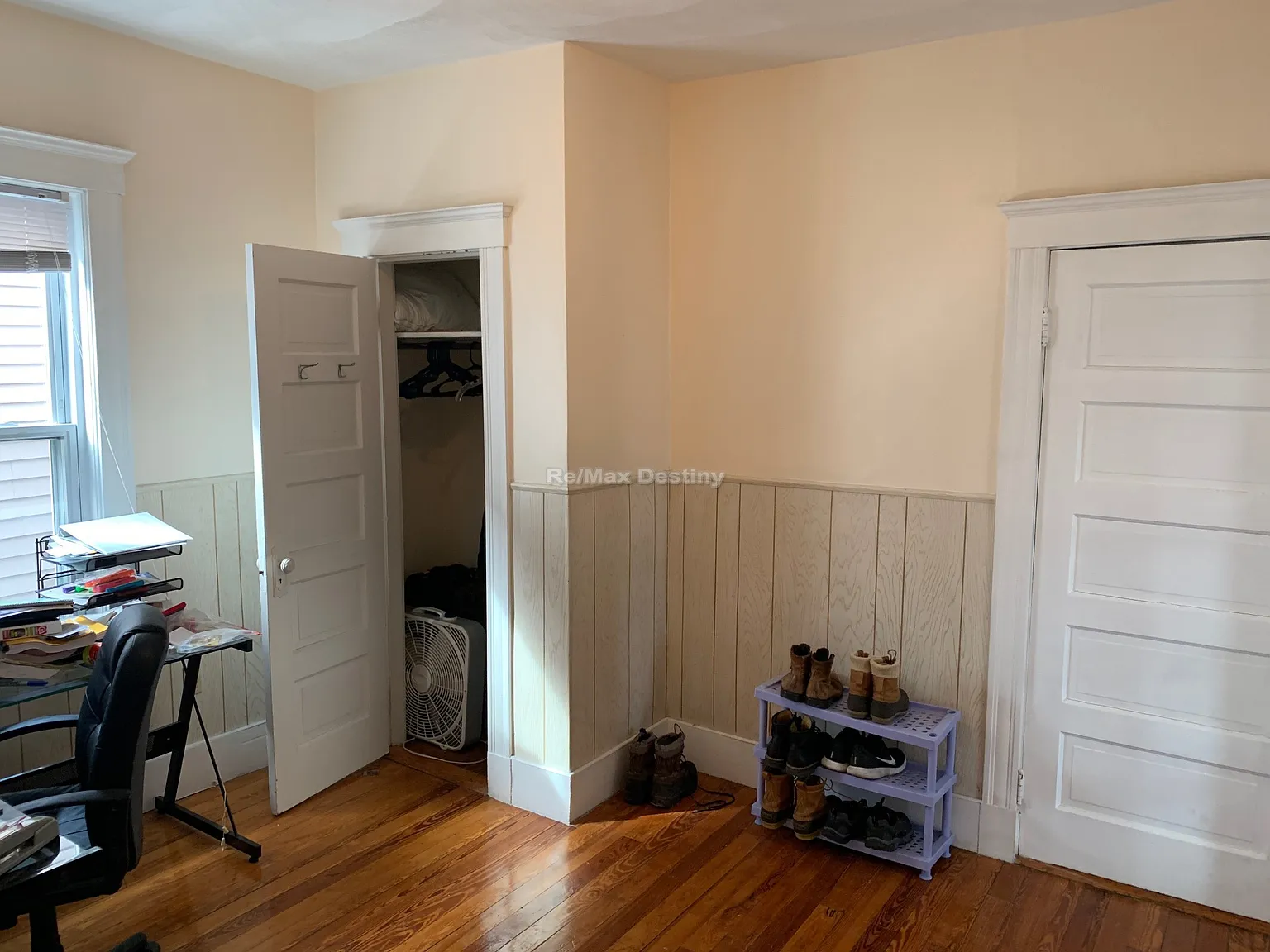 2 bed, 1.0 bath, 1250 sqft, $3,750 — Photo 3