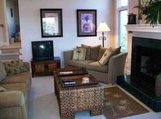 11 Linkside Ct, Isle Of Palms, SC 29451