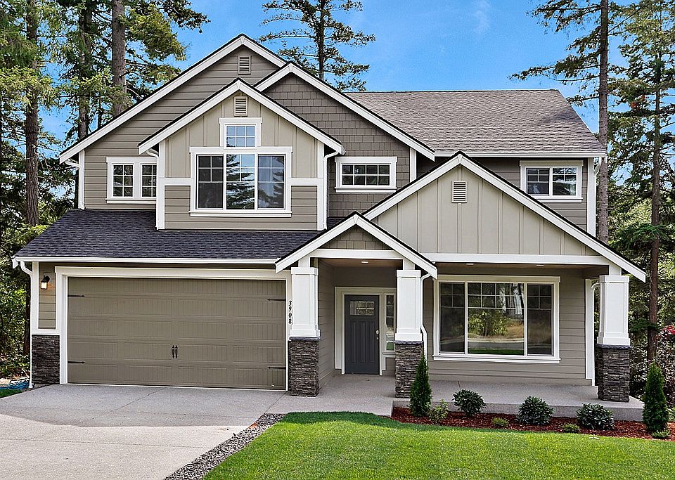 1st image of 7423 73rd Avenue Ct NW