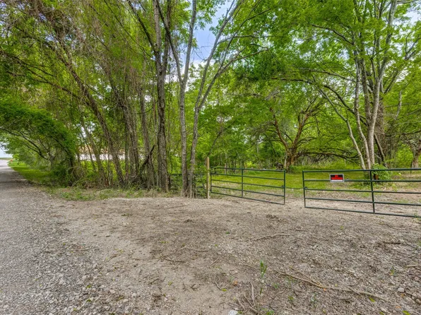 5310 County Road 3209, Campbell, TX 75422