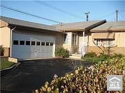 1st image of 16716 Alburtis Ave