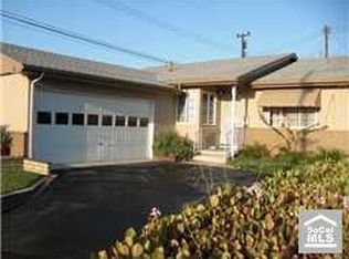 16716 Alburtis Ave, Artesia, CA 90701