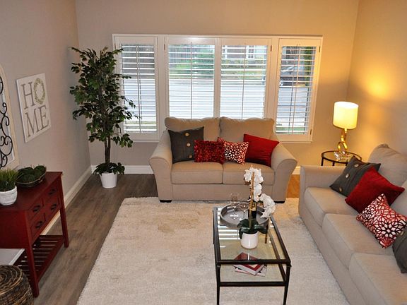 5th image of 723 San Cristoval Ct