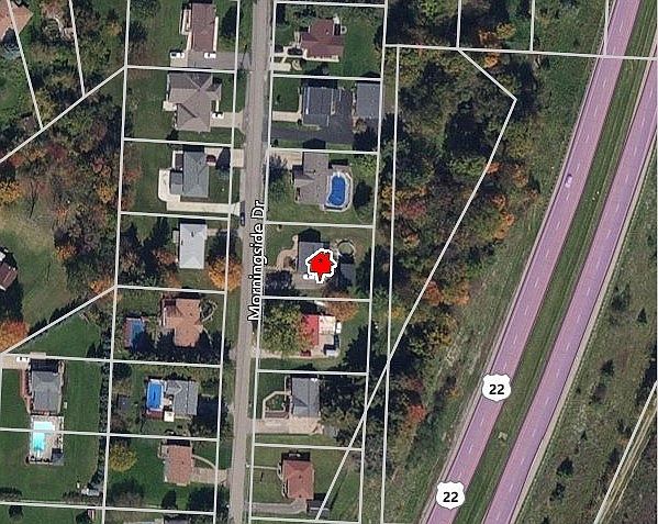 1st image of 230 Morningside Dr