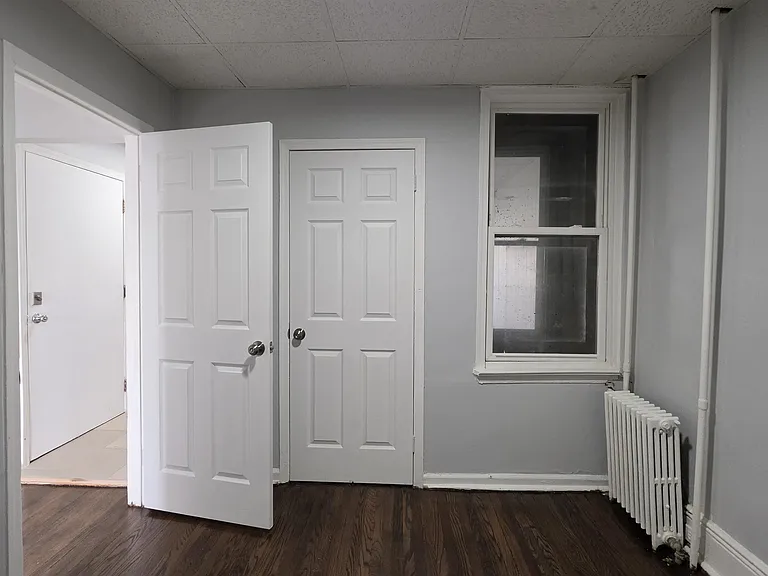 722 W Side Ave #2 — Photo 11