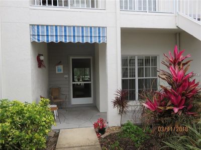 11303 Shipwatch Ln APT 1862, Largo, FL, 33774