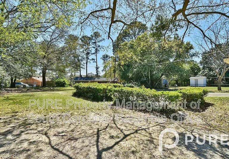 2120 Huffman Dr — Photo 10
