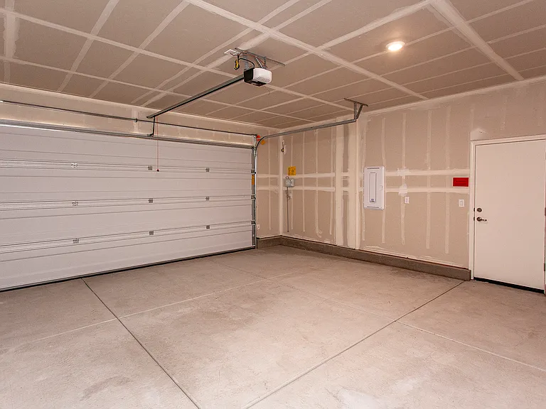 1260 Grey Owl Dr — Photo 19