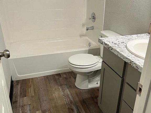 5th image of 1805-1813 Y St S #14