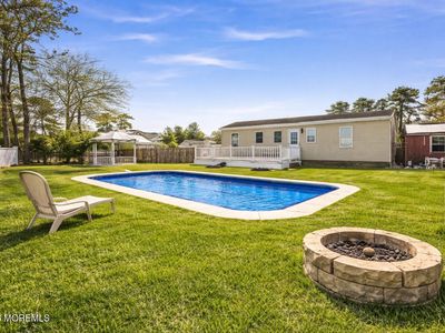 1033 Birmingham Avenue, Toms River, NJ, 08757