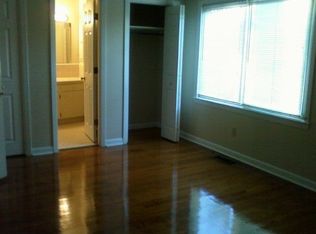 6306 Greyfield Rd, Fayetteville, NC 28303