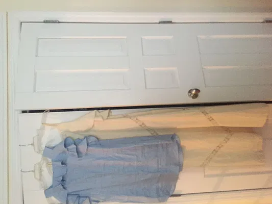 Rented by Proper Real Estate, LLC | media 2