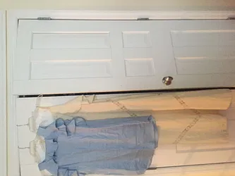 Rented by Proper Real Estate, LLC