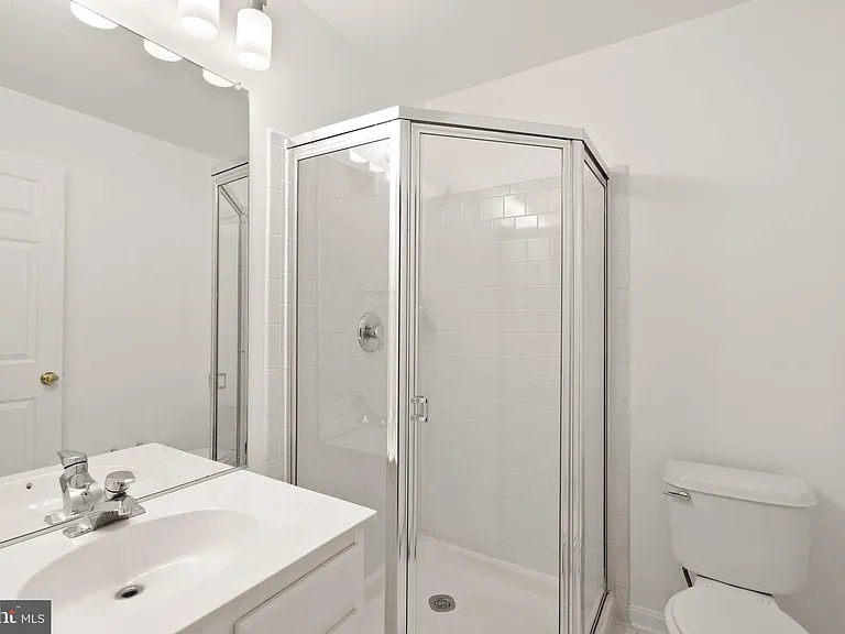 12739 Fair Crest Ct #301 — Photo 29