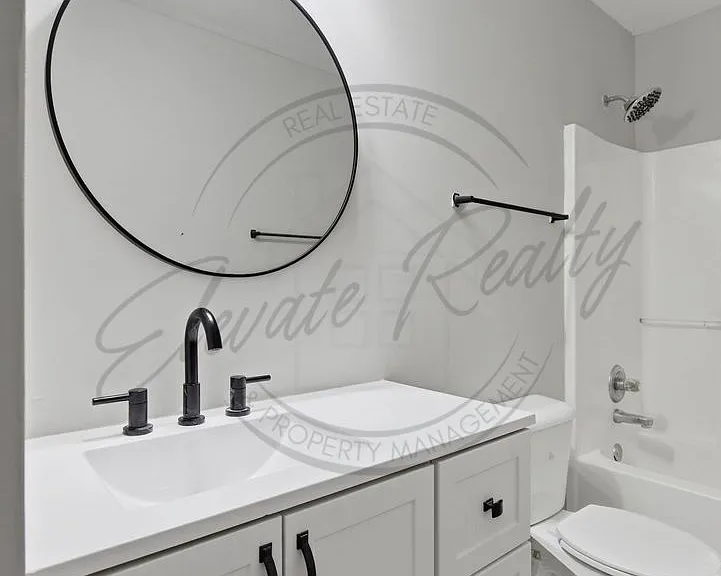 436 Kelsey Dr — Photo 18