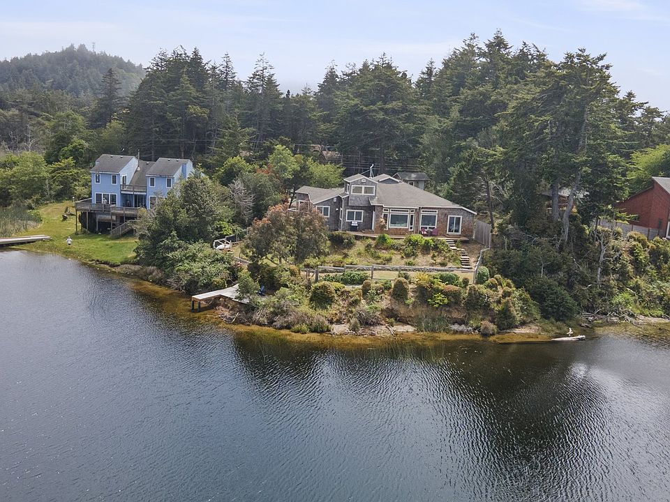 1st image of 1008 Lakeshore Dr