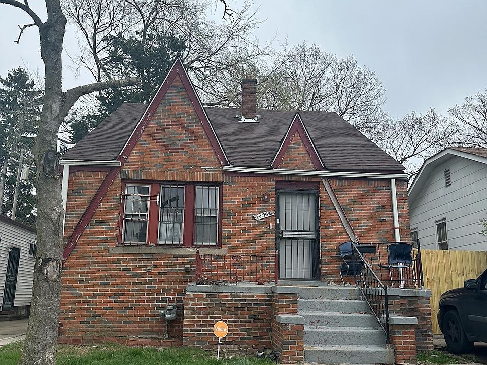 1st image of 15840 Ardmore St