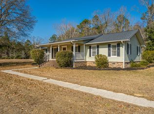 200 Duxback Ln, Summerville, SC 29483