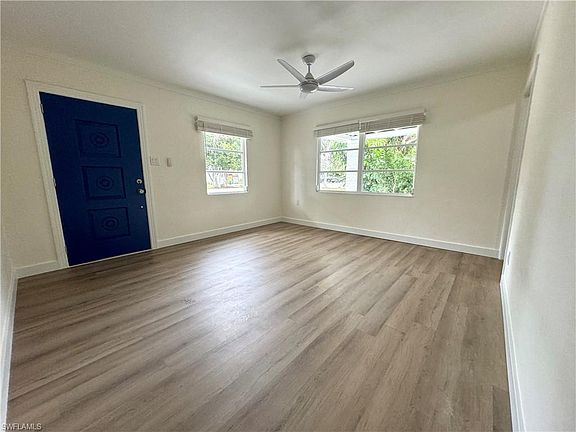 4th image of 10900 Goodwin ST