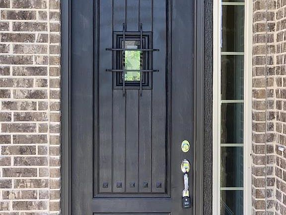 5th image of 3020 Wincrest Dr