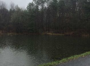0 Saint Croix Dr, Eagle Bridge, NY 12057