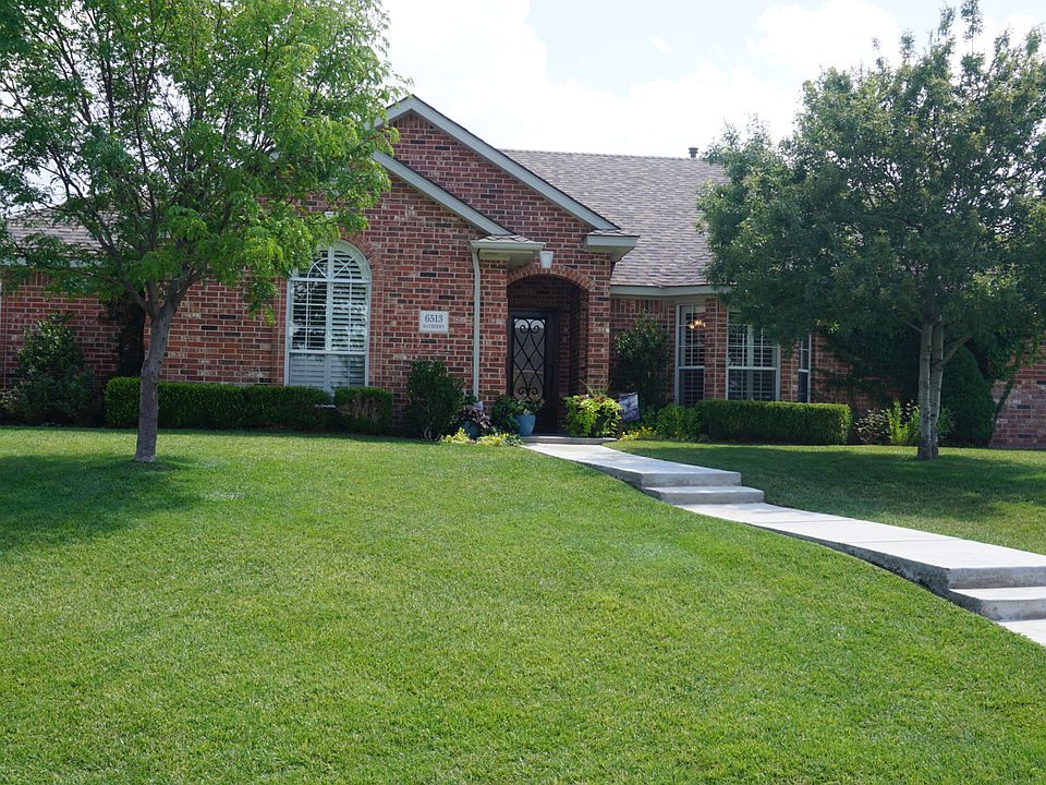 1st image of 6513 Bayberry Ln