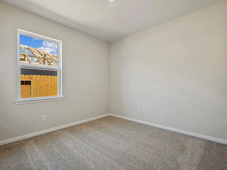 10366 Red Cardinal Dr — Photo 17