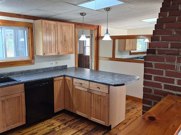147 Bucksport Rd — Photo 1