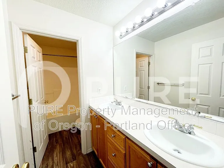 16964 NW Desert Canyon Dr — Photo 16