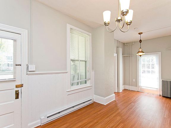 2nd image of 163 Dairy Corner Pl APT 3
