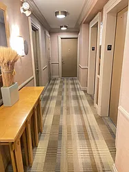 Rented by C Land Realty Co.