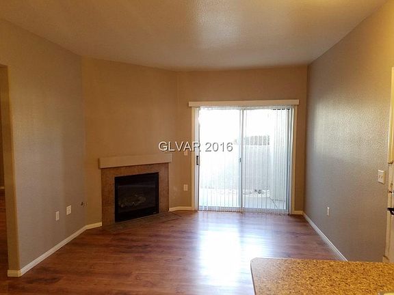 3rd image of 855 N Stephanie St Unit 2412