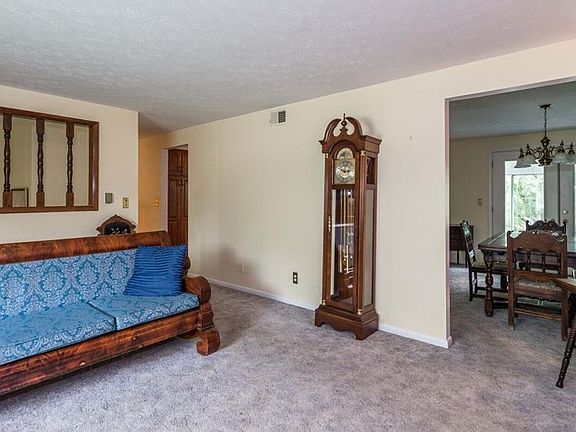 3013  Village Green Drive Beavercreek OH 45432