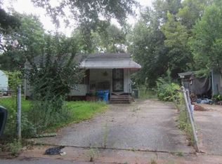 48 Wilkes Cir, Birmingham, AL 35228