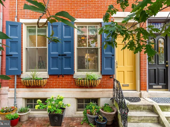 2113 Brandywine St, Philadelphia, PA 19130