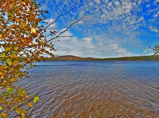 6227 State Route 30, Lake Clear, NY 12945