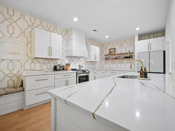 204 Black Gum Cir, Moncks Corner, SC 29461