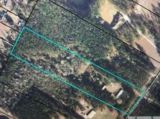 2566 Courthouse Rd, Guyton, GA 31312