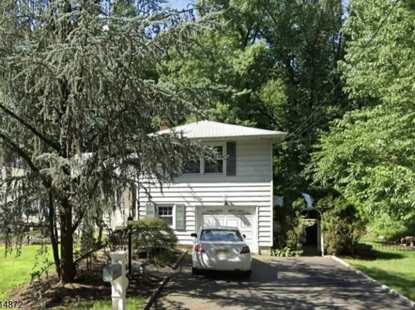 932 Birch Ave, Union, NJ 07083