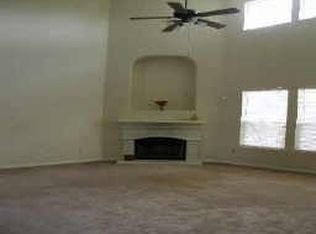 1873 Pembrook Cir, Conroe, TX 77301