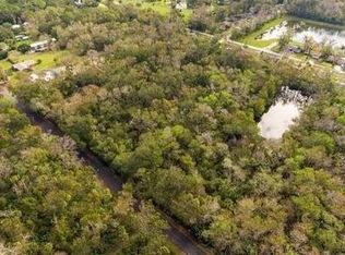 880 Arroyo Pkwy, Ormond Beach, FL 32174