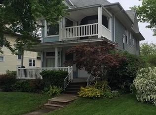1109 N Elmwood Ave #1109, Peoria, IL