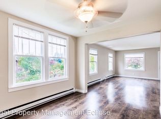 8129 9th Ave SW #A, Seattle, WA 98106