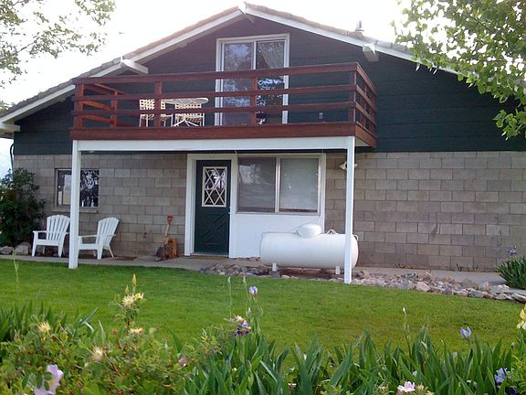 5th image of 137 Burke Dr