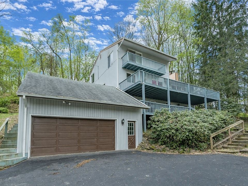 1st image of 860 Parkview Dr