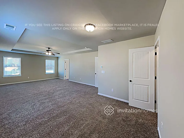 114 Magnaview Dr — Photo 9